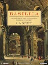Basilica